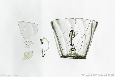 Open original Objeto digital