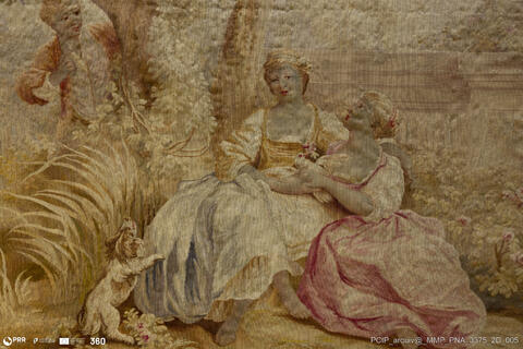 Open original Objeto digital