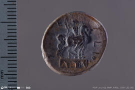 Denarius