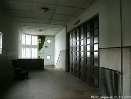 Fotografia interior, exterior e area envolvente