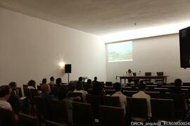 Fotografia 024