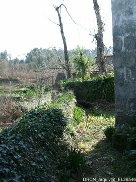 Fotografia 019