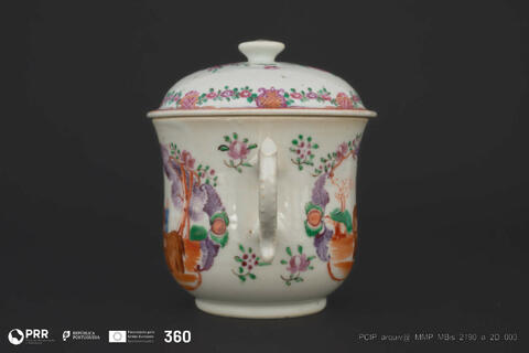 Open original Objeto digital