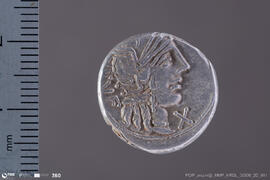 Denarius