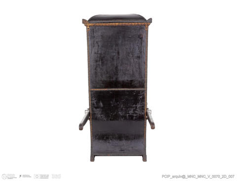 Open original Objeto digital