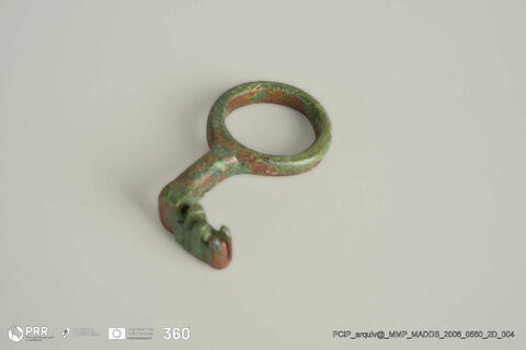 Open original Objeto digital