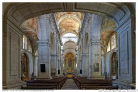 Nave