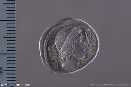 Denarius