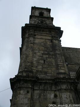Fotografia 009