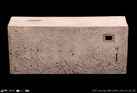 Geométricamente orgânico