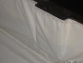 Fotografia 017