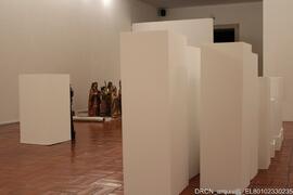 Fotografia 003