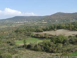 Estudo para elaboração de ZEP