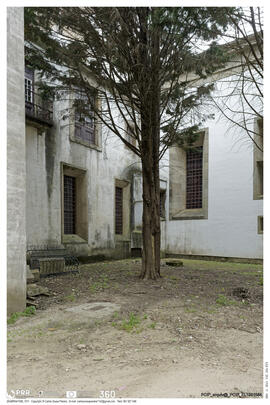 Fotografia 002