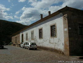 Fotografia 016