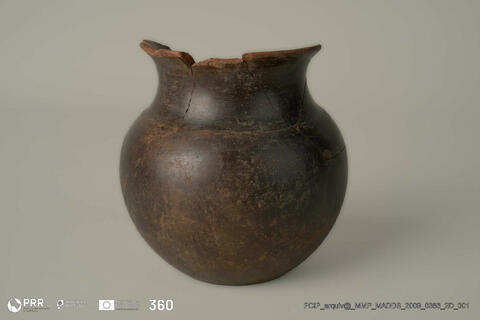 Open original Objeto digital