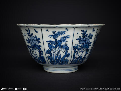 Open original Objeto digital