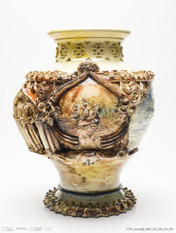 Open original Objeto digital