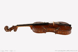 Violino