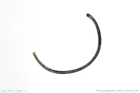 Open original Objeto digital