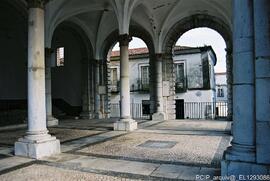 Fotografia 001