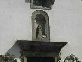 Fotografia 017