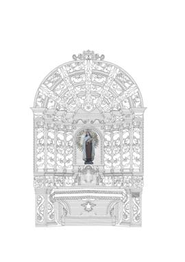 Altar 02