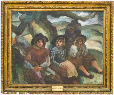 Open original Objeto digital