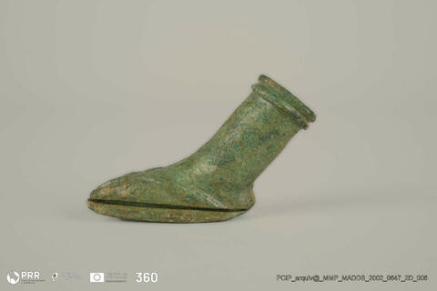 Open original Objeto digital