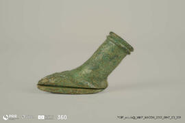 Elemento de escultura