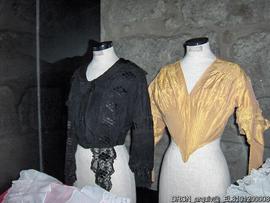 Fotografia 008