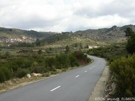 Fotografia 003