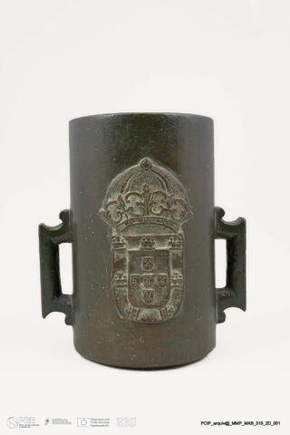 Open original Objeto digital