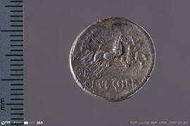 Denarius