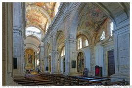 Nave