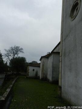 Fotografia (exterior)