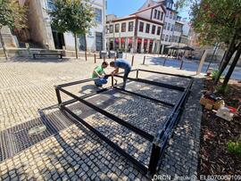 Fotografia 024