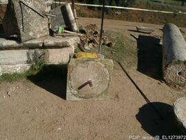 Fotografia 005