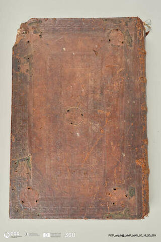 Open original Objeto digital