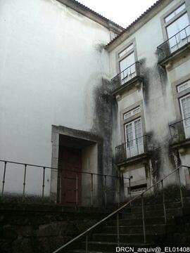 Fotografia 027
