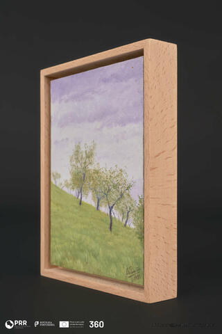 Open original Objeto digital