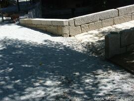Fotografia 016