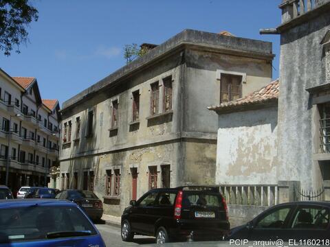 Open original 数字对象