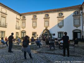 Fotografia 013