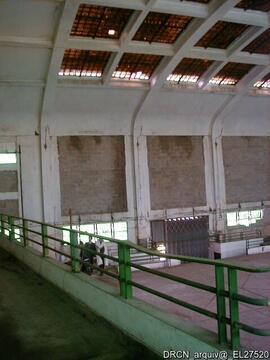 Fotografia 011
