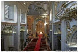 Nave