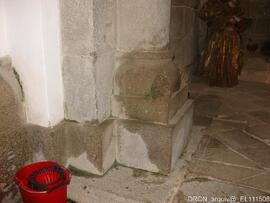 Fotografia 011