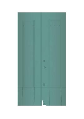 Porta 05