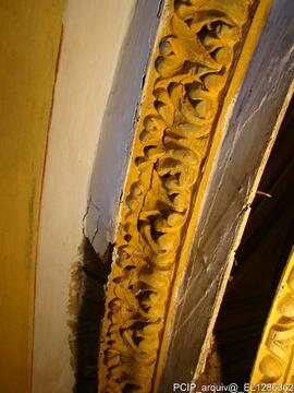 Fotografia 028
