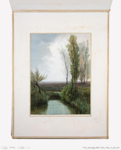 Open original Digital object